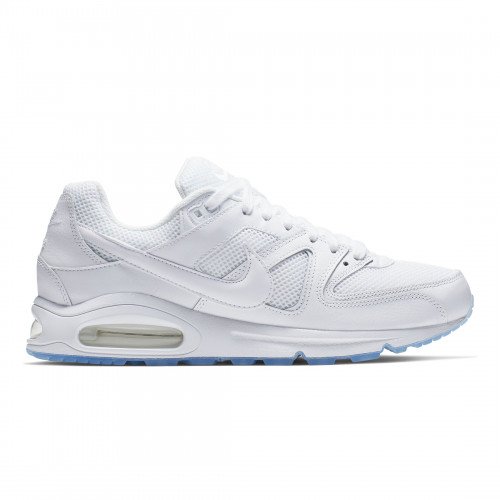 Nike Air Max Command Leather (629993-112) [1]
