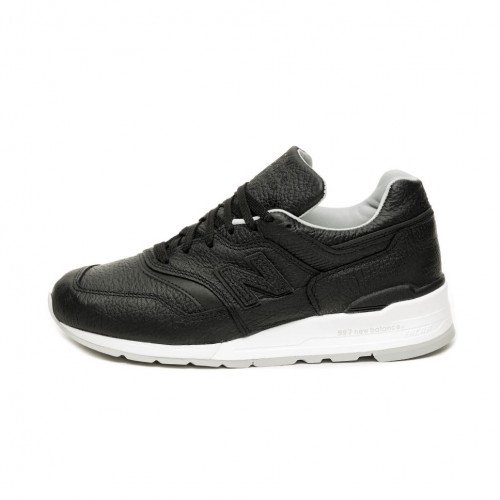 New Balance M997BSO *Bison Pack* (M997BSO) [1]