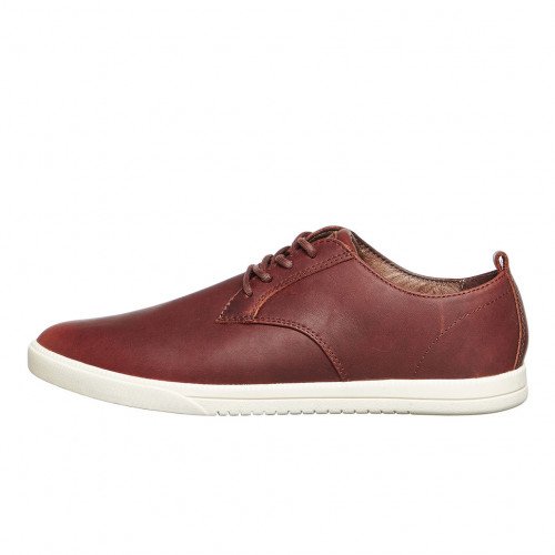 Clae Footwear Ellington Leather (CLA01246) [1]