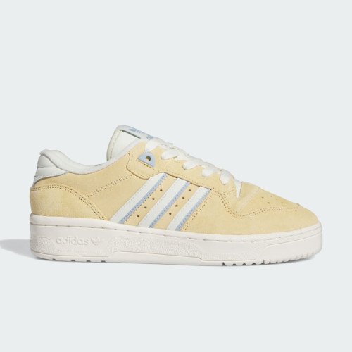 adidas Originals Rivalry Low Shoes (IF6257) [1]