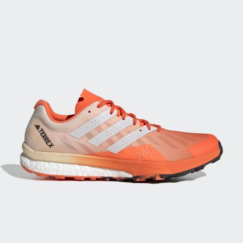 adidas Originals TERREX Speed Ultra (HR1120) [1]