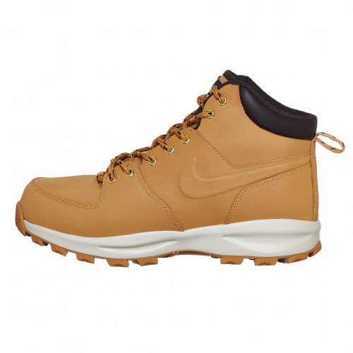 Nike Manoa Leather Boot (454350-700) [1]