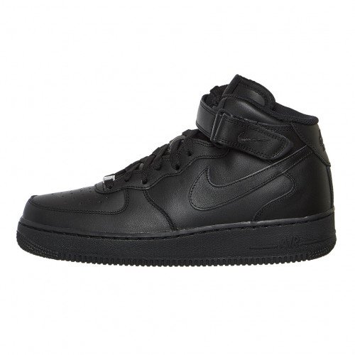 Nike Air Force 1 Mid 07 (315123-001) [1]