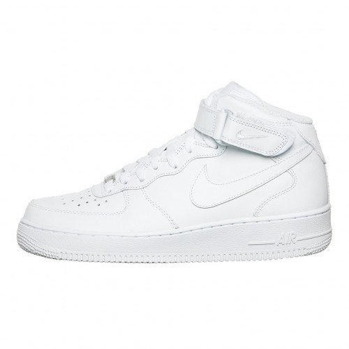 Nike Air Force 1 Mid 07 (315123-111) [1]