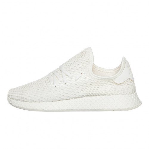 adidas Originals Deerupt Runner (BD7882) [1]