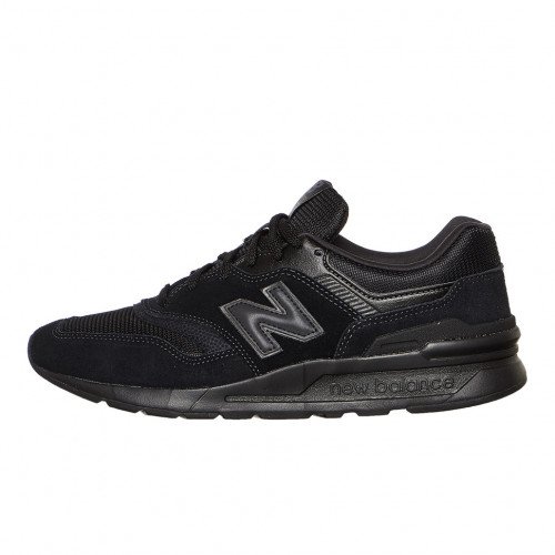 New Balance CM997 HCI (714401-60-81) [1]