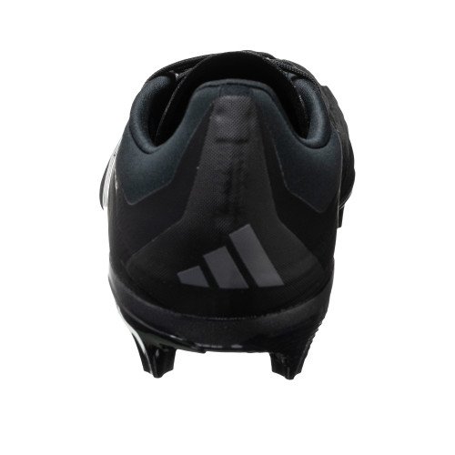 adidas Originals Predator Elite Firm Ground Football Boots (IG7743) [1]