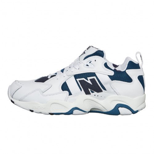 new balance 3