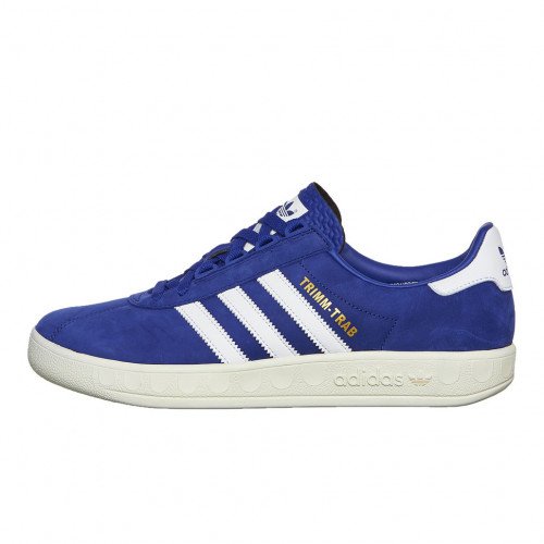 adidas Originals Trimm Trab (BD7628) [1]