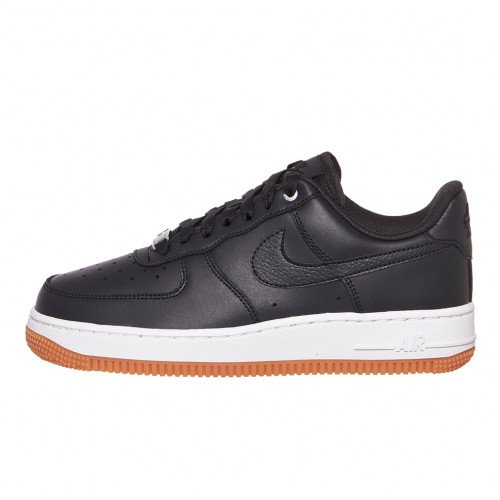 Nike WMNS Air Force 1 '07 Premium (896185-008) [1]