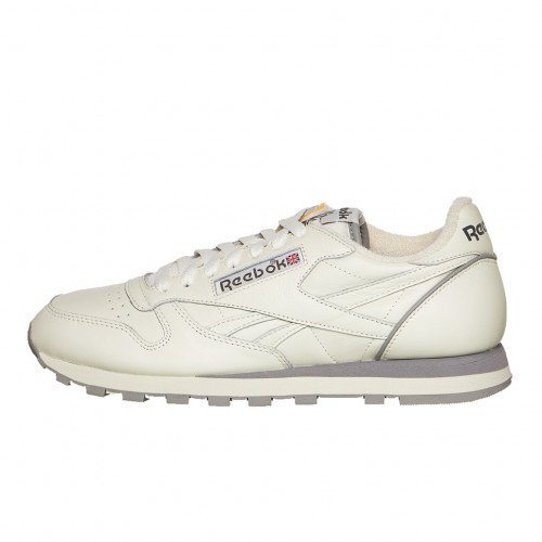 Reebok Classic Leather 1983 TV (DV6433) [1]