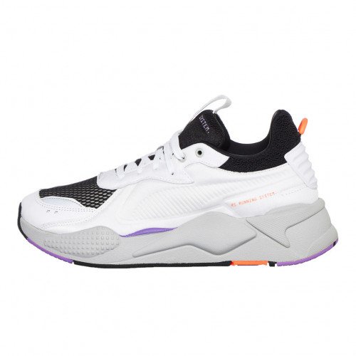 Puma RS-X Softcase (369819-03) [1]