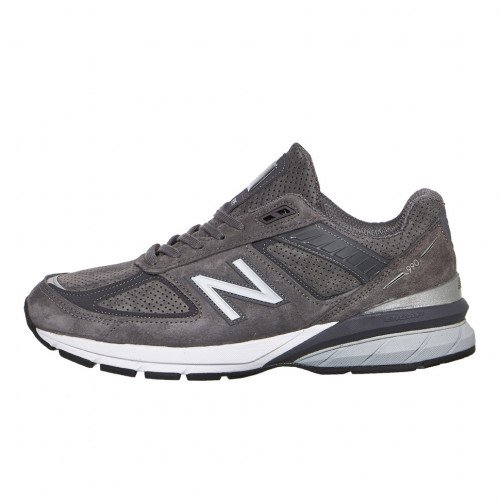 new balance m 990