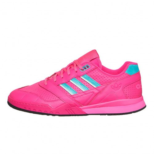 adidas Originals A.R. Trainer (EE5400) [1]