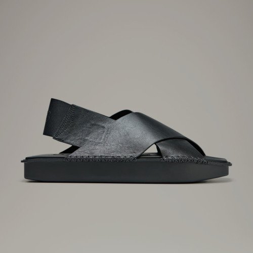 adidas Originals Y-3 Sandals (IG4052) [1]