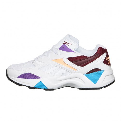 Reebok Aztrek 96 (DH9397) [1]