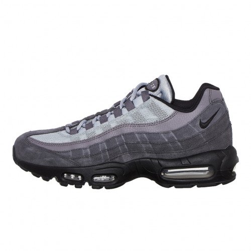 Nike Air Max 95 Essential (AT9865-008) [1]