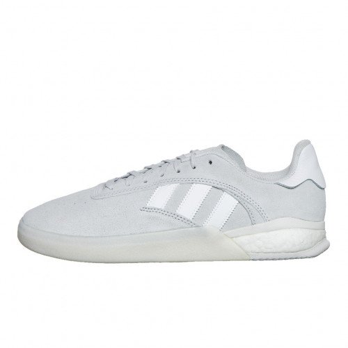 adidas Originals 3ST.004 (EE7665) [1]