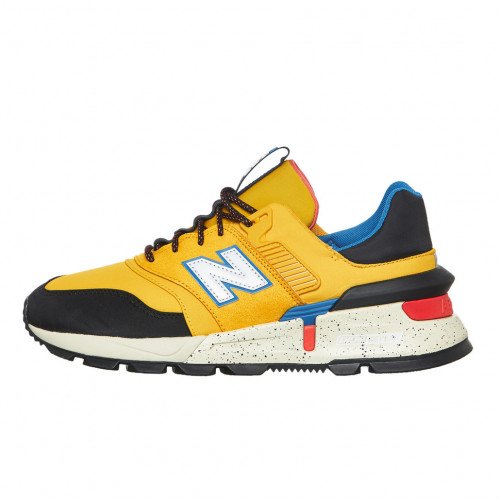 ms 997 new balance