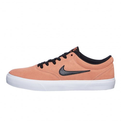 Nike Charge Suede (CT3463-200) [1]