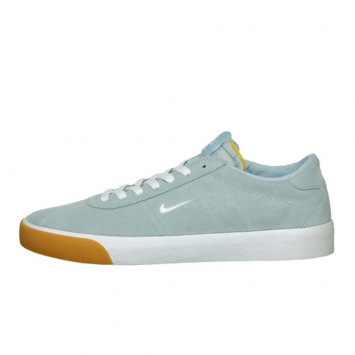 Nike Zoom Bruin (AQ7941-401) [1]