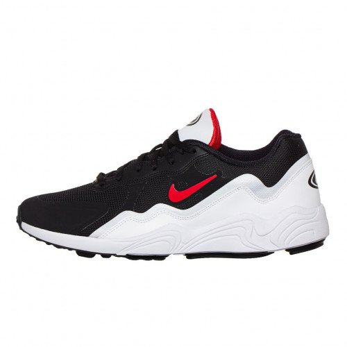 Nike Alpha Lite (CI9137-007) [1]