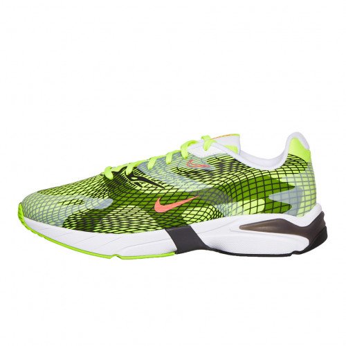 Nike Ghoswift (CV3416-700) [1]