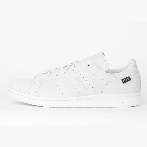 adidas Originals Stan Smith GTX (BZ0228) [1]