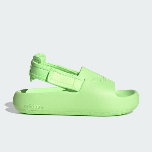 adidas Originals Adifom Kids Adilette (IG8430) [1]