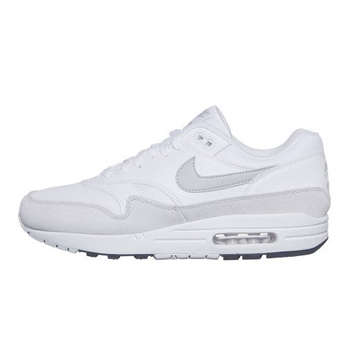 Nike Air Max 1 (AH8145-110) [1]