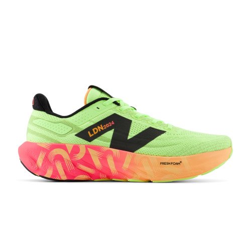 New Balance TCS London Marathon Fresh Foam X 1080 v13 (M1080LDN) [1]