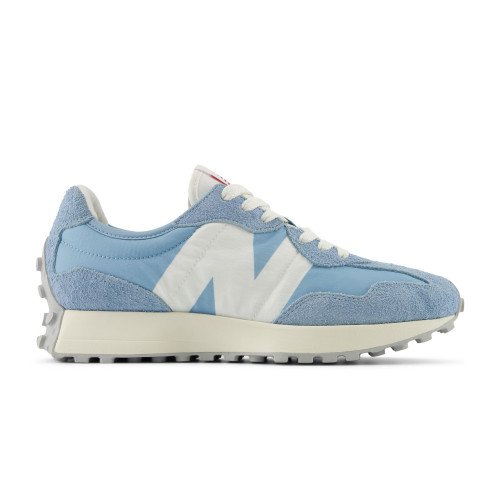 New Balance 327 (U327LL) [1]