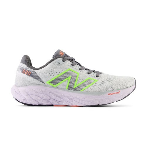 New Balance Fresh Foam X 880v14 (W880F14) [1]