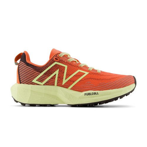 New Balance FuelCell Venym (WTVNYMP) [1]
