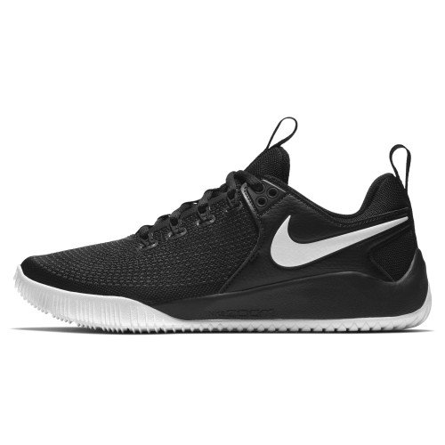 Nike Zoom HyperAce 2 (AA0286-001) [1]