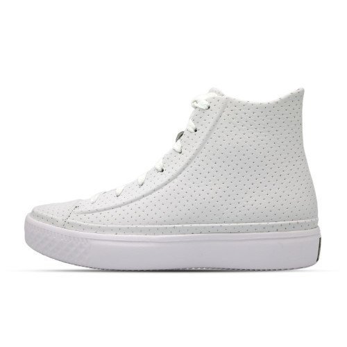 Converse All Star CTAS Modern HI (157477C) [1]