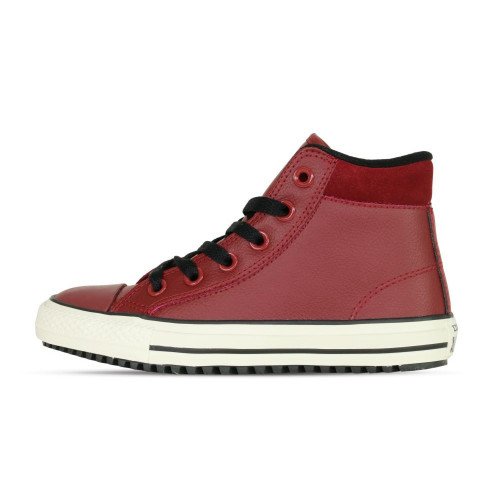 Converse All Star CT AS Boot (654309C) [1]