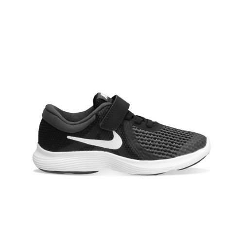 Nike Revolution 4 (943305-006) [1]