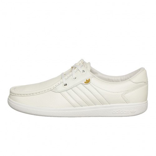 adidas Originals Punstock (EF5709) [1]