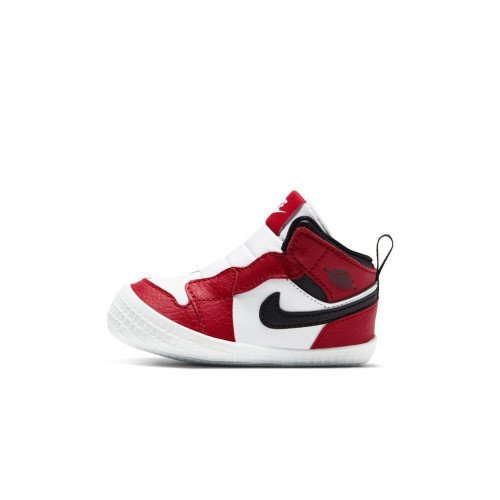 Nike Jordan 1 Crib Bootie (AT3745-163) [1]