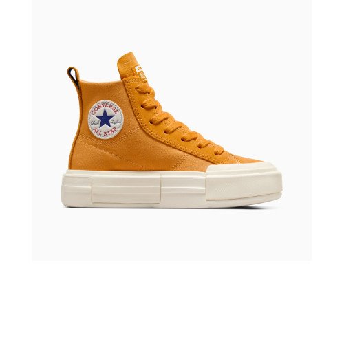 Converse Chuck Taylor All Star Cruise Canvas & Suede (A10240C) [1]