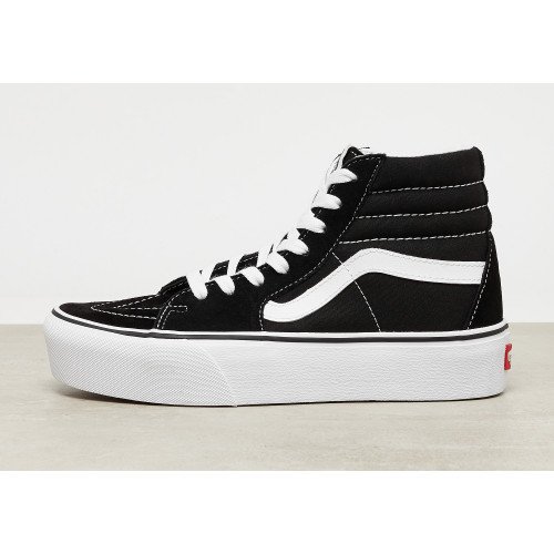 Vans UA SK8-Hi Platform 2.0 (VA3TKN6BT) [1]