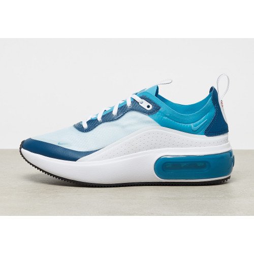 Nike Air Max Dia SE (AR7410-104) [1]