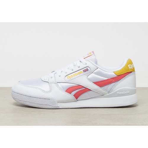Reebok Phase 1 Pro Mu (CN6994) [1]