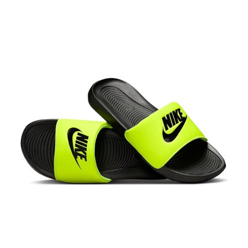 Nike Victori One Slide (CN9675-015) [1]