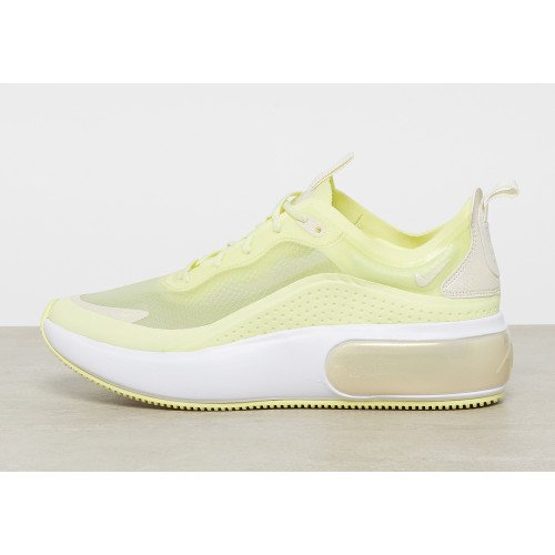 Nike Air Max Dia (CI1214-302) [1]