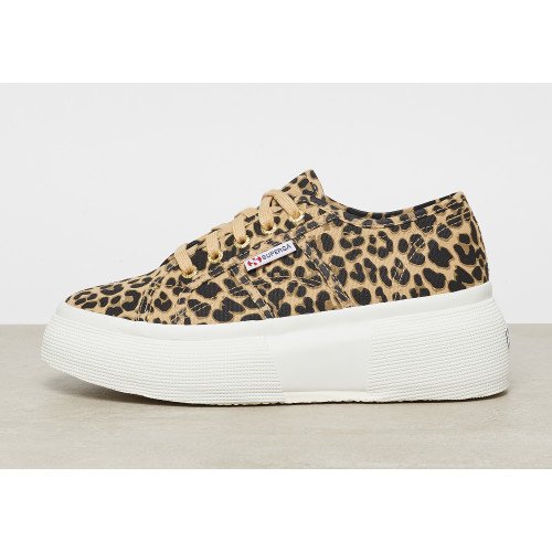 Superga 2287-Fan Cotw classic (S00G6U0-L51) [1]