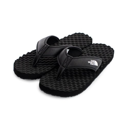 The North Face Basecamp Flip Flop II Badeschuhe (NF0A47AAKY4) [1]