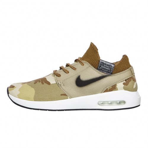 Nike Air Max Janoski 2 Premium (AT5878-200) [1]