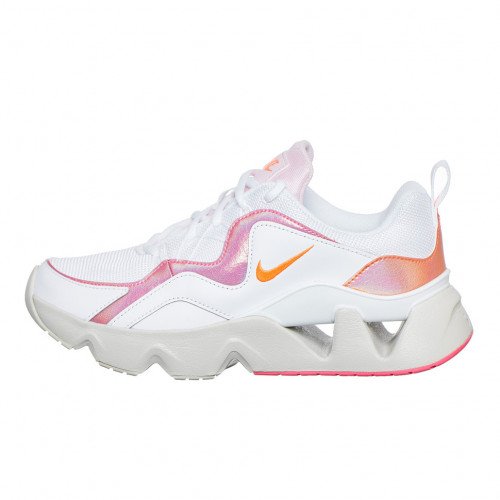 Nike WMNS RYZ 365 (CV3032-100) [1]